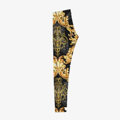 barocco women leggins