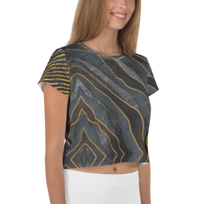 marble design luxury fashion